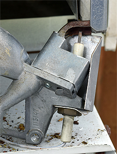 id classic ff250 e83635 ige assembly.jpg